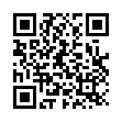 qrcode for WD1573390045